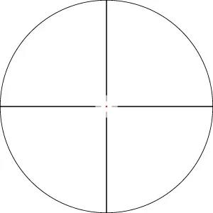 10178_3.jpg