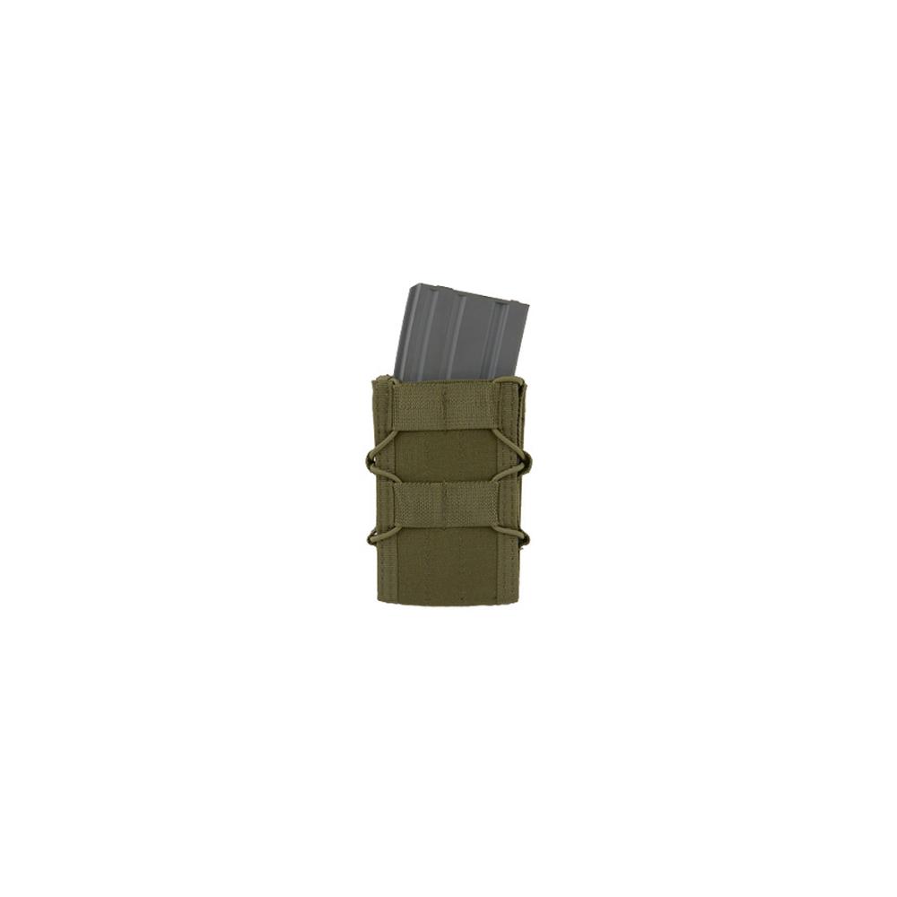 12250.jpg