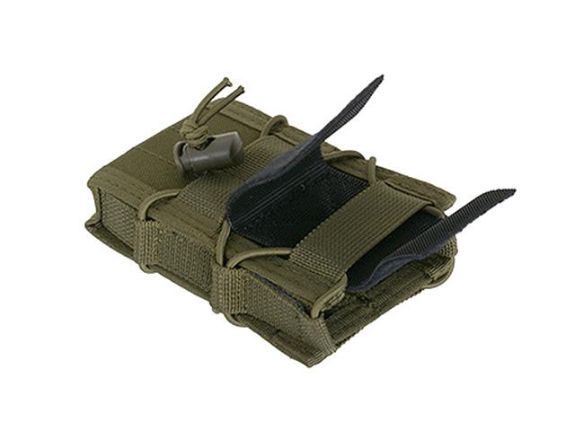 12250_3.jpg