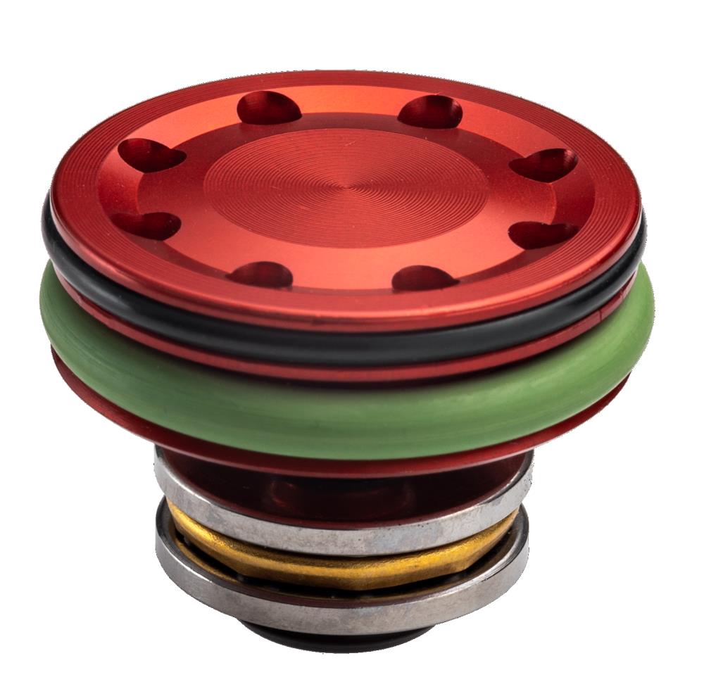 12962.jpg