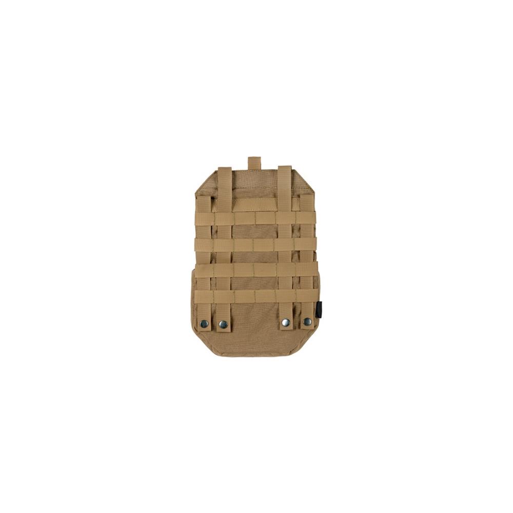 14133_1.jpg
