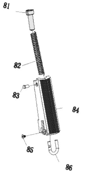 21137-1.jpg