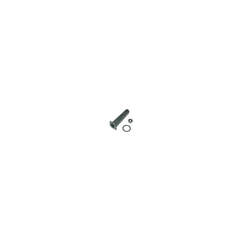 2988.jpg