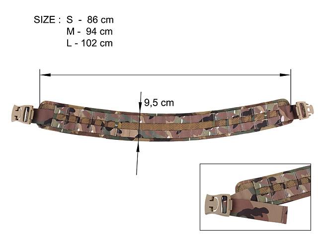 5856_2.jpg