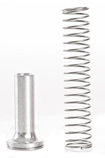 7855_1.jpg