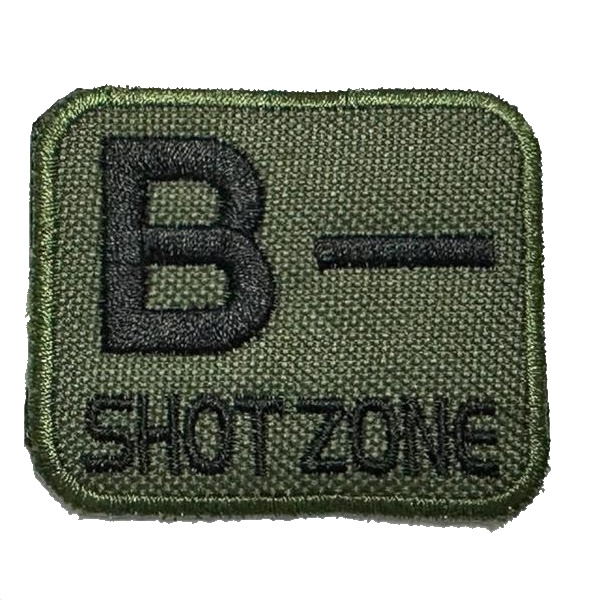 B-20OD.jpg
