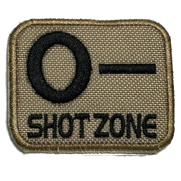 O-20COYOT.jpg