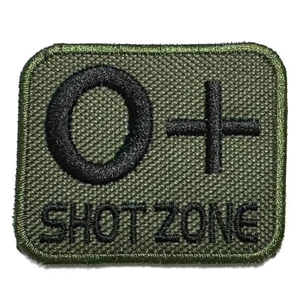 O20OD.jpg